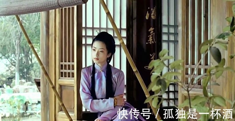 |3首有才又幽默的古诗词,玩笑之中见才情,千年后让人会心一笑