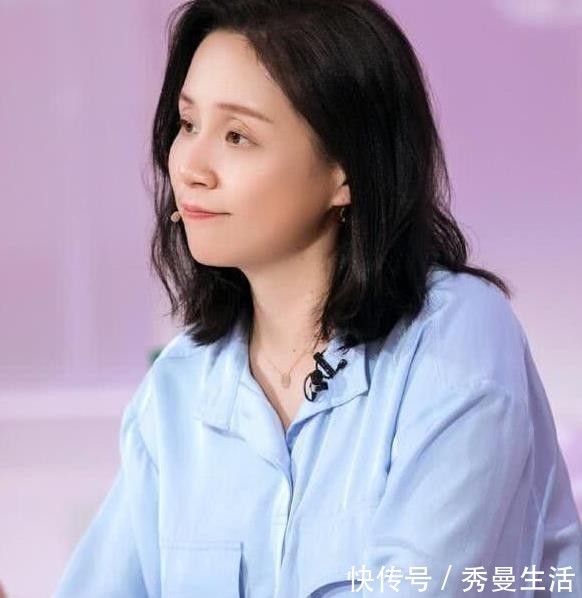 明日之子|孟美岐出道一年當(dāng)上《明日之子3》導(dǎo)師,出道11年的他們淚奔!