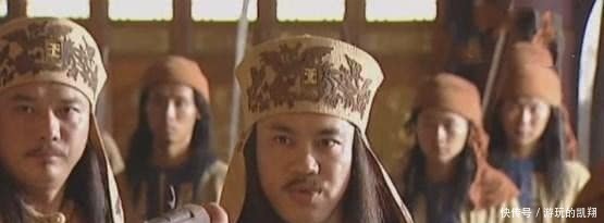 这两点|洪秀全为何不阻止韦昌辉对杨秀清家属大屠杀?这两点原因鲜为人知