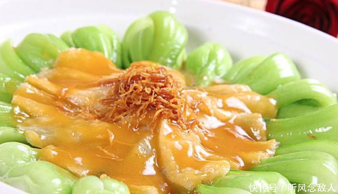 名菜|台湾对过一年一度的春节非常重视,而且讲究颇多,名菜佳肴丰富