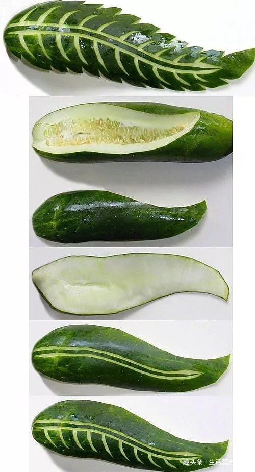 挑食|孩子挑食,妈妈操碎了心!在这个颜值当前的时代,食物也要美!