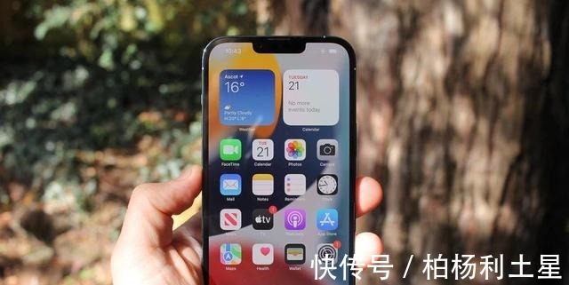 oppo|中国手机市场迎来洗牌荣耀第四、华为跌出前五，第一名有点厉害