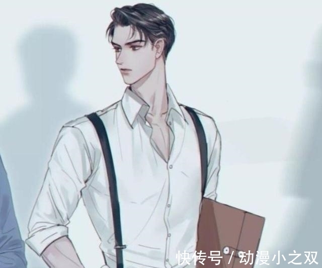 判官$有没有一句话让你难以忘怀,因此记住一部小说?