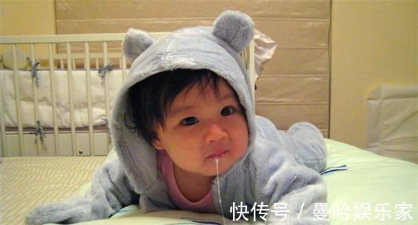 前庭|新生儿吐奶,新手妈妈别只会拍背了,父母学会5个妙招更实用