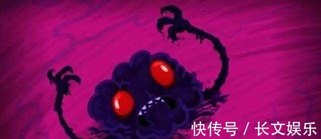 活性|患了癌症不用慌, 常吃这些小食材, 癌细胞或许会和你说拜拜