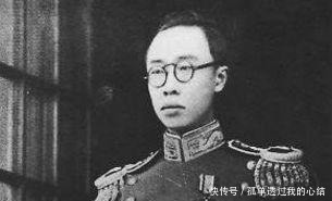 专家|老农拿祖传宝刀鉴宝,专家看到四个字敢问家父是!