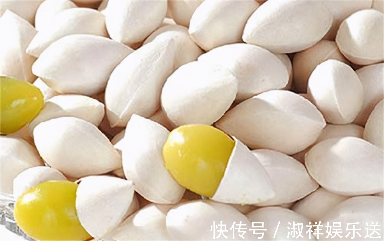 黄心菜|营养好吃的食物,男女的福音,预防便秘,改善体质,吃过都说好