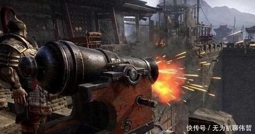 一件文物出土后证明:朱元璋打败张士诚,陈友谅,并非偶然