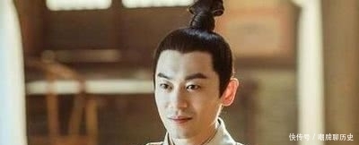 铁骑|朱瞻基是怎样用3千铁骑亲征蒙古5万大军的