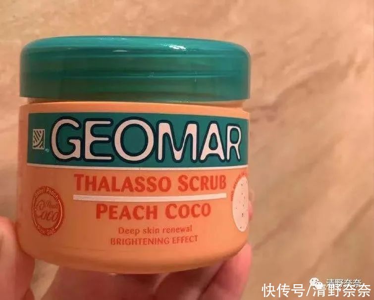 四月爱用|摊牌分享,6款实用好物