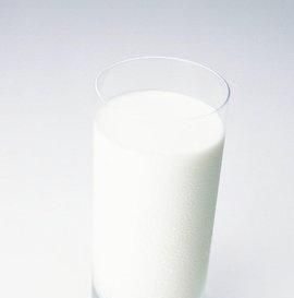 同龄儿童,为什么别人家的孩子比我家孩子高那么多