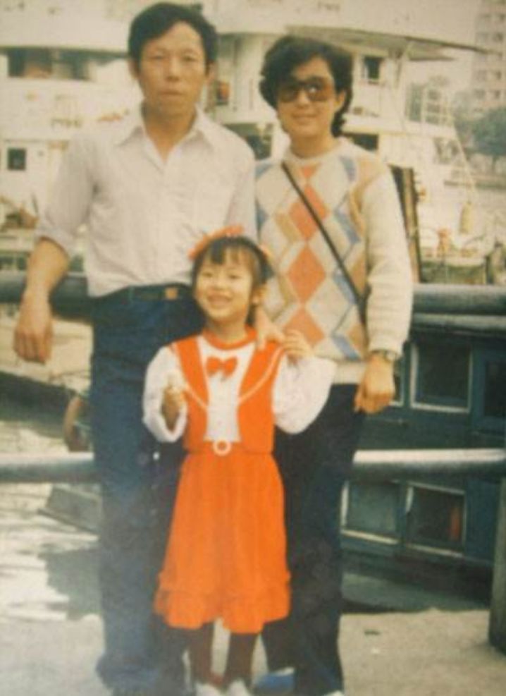 潘晓婷|“九球天后”潘晓婷: 在赛场上为国争光, 40岁身价8亿却无人敢娶