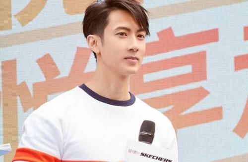 粉丝|有纹身不能上节目? 明星们各显神通, 林心如贴创可贴, 而吴尊简单粗暴