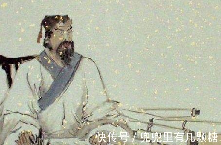 天涯何处无芳草|“天涯何处无芳草”后一句是什么很多人都记错了!