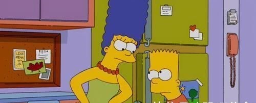 学习成绩|有远见的父母对孩子要有“狠心”,别指望孩子自觉,做负责的家长