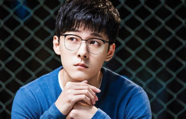 纪录|快乐大本营下期节目,嘉宾全是当红艺人,收视率肯定要破纪录了