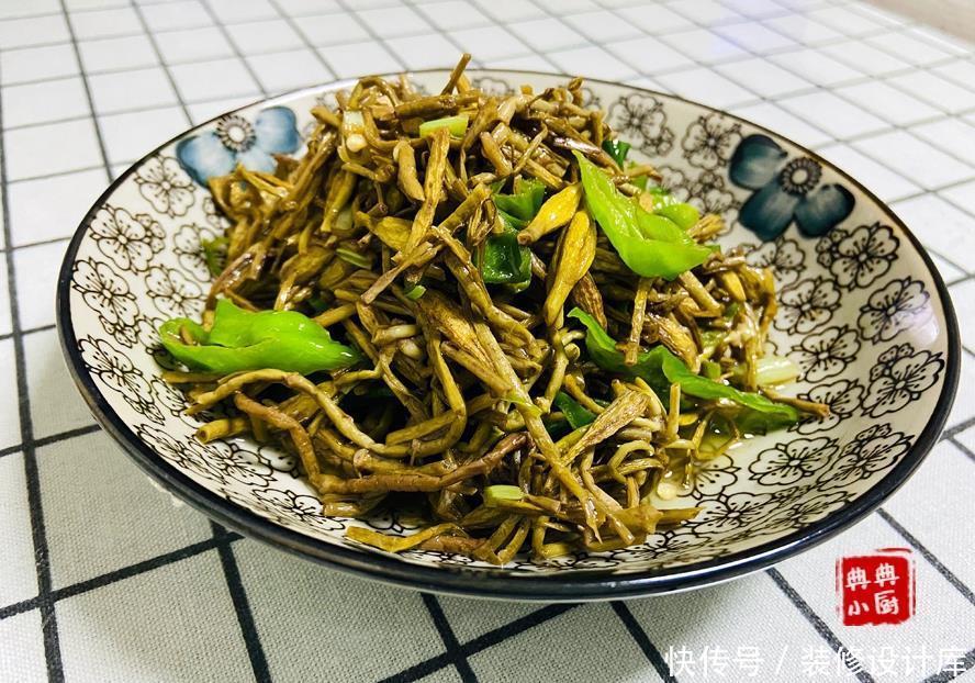 仪式|生活需要仪式感,即使只是一餐美食也是幸福呀