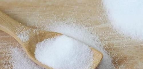 损伤|孩子多大能开始加盐,越晚越好?儿科医生:多数家长都做错了