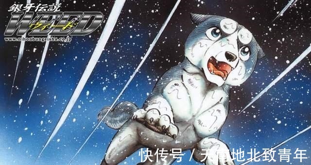 金田一少年事件簿|万人票选 最希望永远都能看下去的50部动漫, 全职猎人才排第五名!