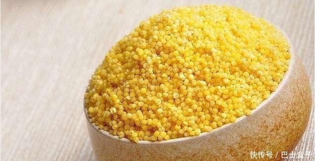 饮食|糖尿病人要注意饮食,少吃此几样食物,多来点此物稳血糖