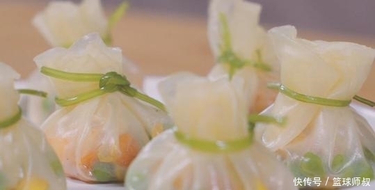 美食|2020中秋佳节饭桌上必备的美食,寓意好,颜值高,好吃美味