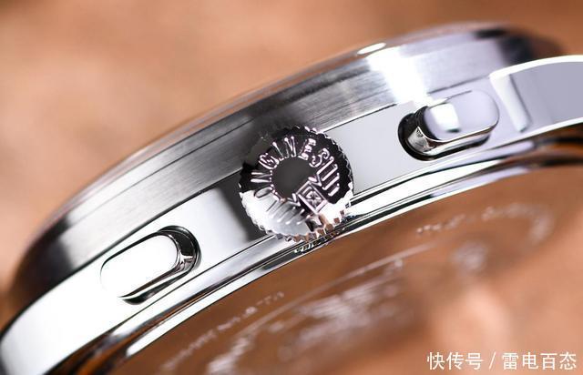 领略复古魅力 经典复刻回溯时尚风潮