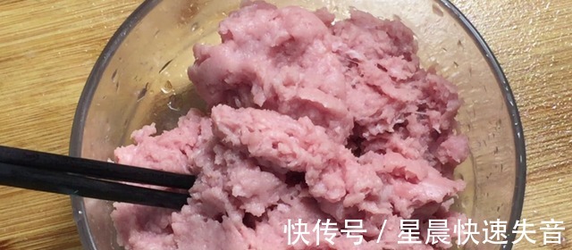 料汁|西蓝花要经常做给孩子吃，自从学会这个做法，连挑食的孩子都爱吃！