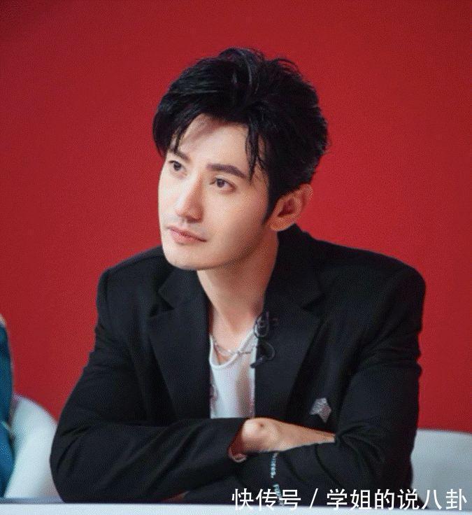 披荊斬棘的哥哥|《披荊斬棘》像聯(lián)歡會?網(wǎng)友看了直呼失望,三大致命傷注定難火