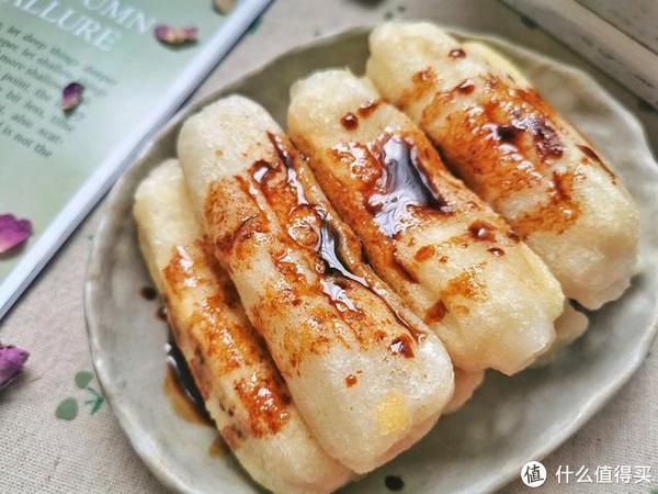 食用油|神兽要开学了，早餐怎么吃？分享10道早餐面食，简单易学好消化