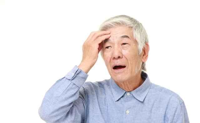 胆固醇|每天吃一个鸡蛋的人，身体有何变化这7个好处，很多人未必都知