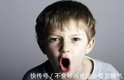 马桶|孩子前途被毁,竟因父母“多管闲事”,你还这样“照顾”孩子吗?