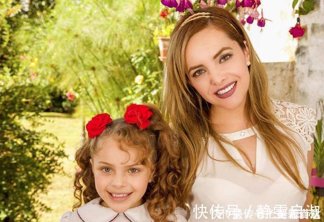 妈妈|慈母不一定“多败儿”,这三种性格的妈妈,才容易“毁掉”孩子