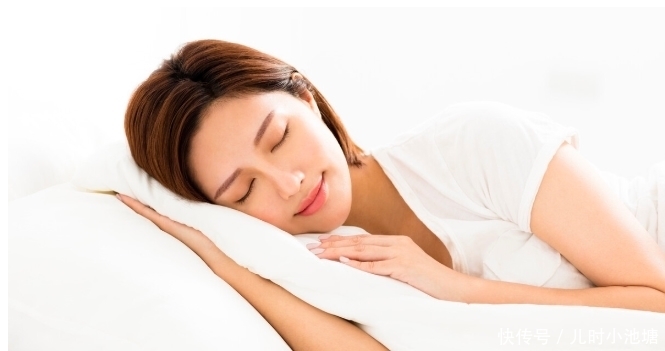 中年|65歲后,老年人養生日常,堅持4個“守則”,養出健康好身體