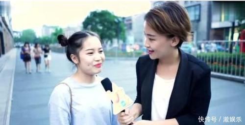 90后|90后对生娃不热衷,并非是不喜欢孩子,而是4个现实问题太难了