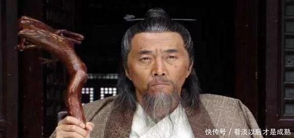 应验|刘伯温临死预言刘家再出人才，要等100年后，应验了吗！