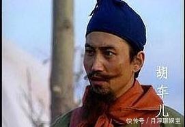 鼎举起来|中国古代六大力王,项羽仅排最后,第一顶天立地无人匹敌