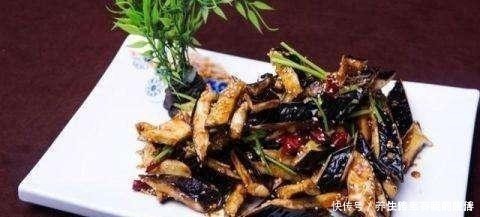 流连忘返|舌尖上的山东,来旅游尝完这几道特色菜,会让你流连忘返!