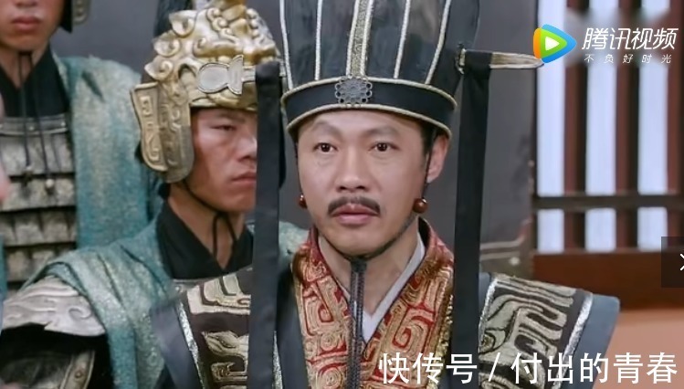 天喜星$纣王封为天喜星,黄飞虎封为东岳大帝,为何姬昌没有封神!