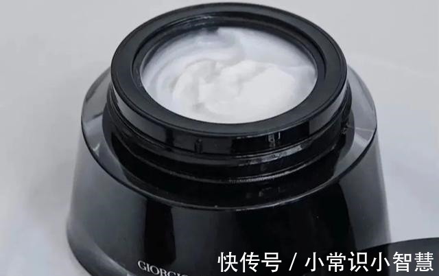 肌肤 适合30+女生的初抗老面霜推荐，为你抚平岁月痕迹，肌肤更紧致！