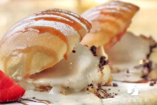 注意这4种面包一定少买,烘焙师只有不懂的人才会吃