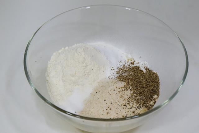 橄榄油|减肉最“狠”的主食,玉米并不是第一,“它”更容易让你变瘦!