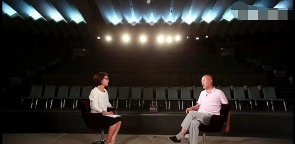  艺术|陈佩斯重回央视做评委，是在低头认错还是真为艺术