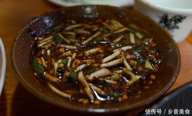 低估|吃辣能力最被低估的省份,光是吃辣椒的方式就有一万种!