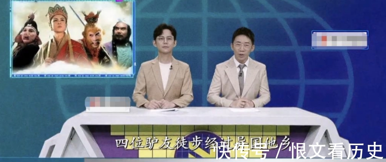 百變大咖秀|何炅坐鎮也被批無聊?貼懷舊標簽的《夏日少年派》實則是創意枯竭