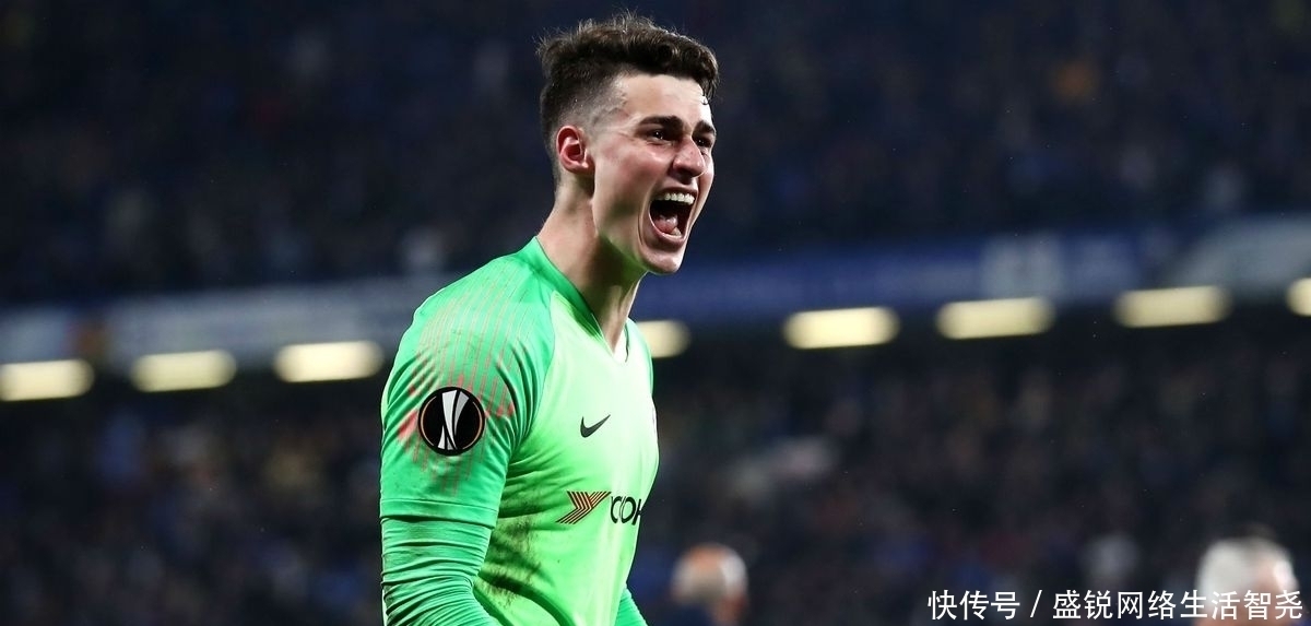 席爾瓦|過去十年 歐洲足壇最失敗的十筆球星收購