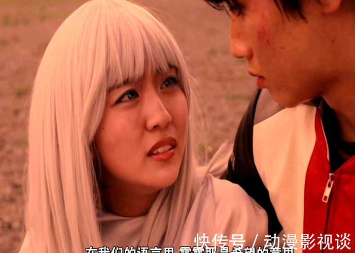 特利迦奥特曼|《特利迦奥特曼》第12集黑暗特利迦能统治宇宙?比迪迦强多了!