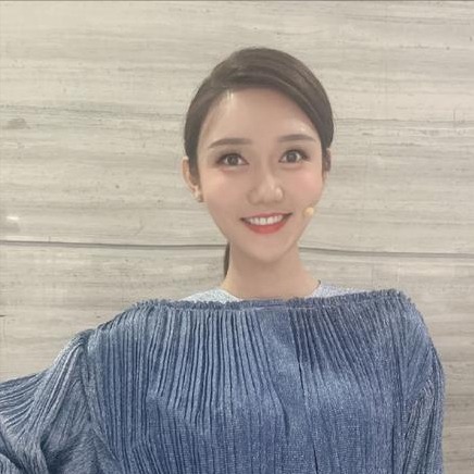 龍洋|比不過董卿詩詞大會(huì)結(jié)束后,龍洋又該何去何從