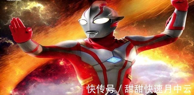 奥特之母|《奥特曼银河格斗》爆出光之国最强武器,奥特之父可以砍了贝利亚