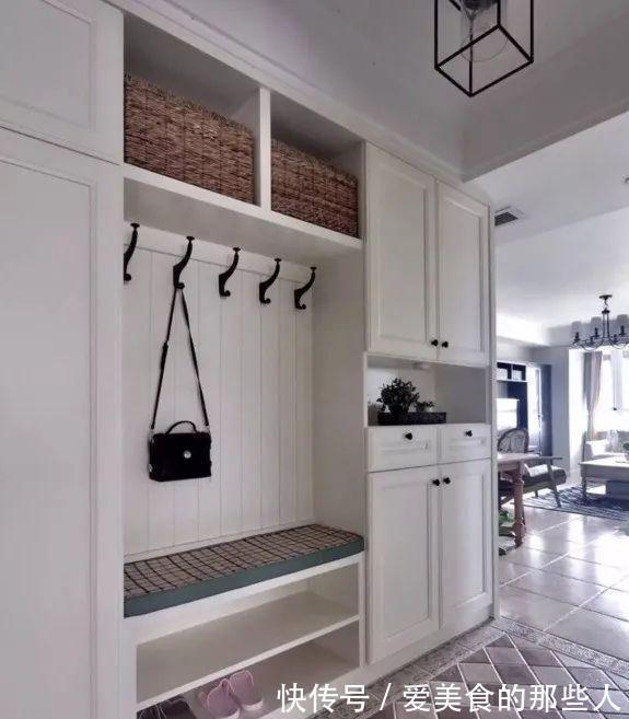 浴缸|这是我做过最正确的12个“装修小决定”:影响你日后的居住体验