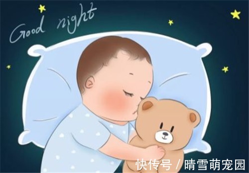 义务|父母有义务给子女带孩子吗?这位新婆婆回复,是最合理的答案